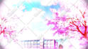 create a professional HD amv video