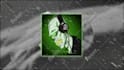make profesional song visualizer for your album or song