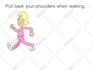 create a whiteboard animation for your business