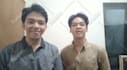 translate english to indonesian or vice versa in 24 hours