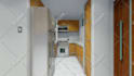 design shipping container home, cafe, restaurants, hotel