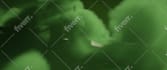 do professional vfx and cgi effects