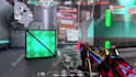 make ur clip valorant montage with 3d animation looks clean