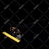 create 3d isometric scenes for you