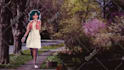 animate a professional clay, paper cutout stop motion video