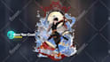 make a custom genshin summon animation