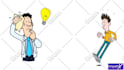 create a whiteboard explainer video in 24 hours