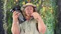 create a shoppable amazon video as an influencer