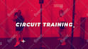 create stunning fitness promo, gym, sports promo video