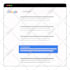 create a custom lottie animation for your website or app