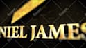 create amazing golden logo intro video