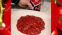 create cinematic food and recipe videos for you