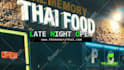 create hotel, restaurant promo videos