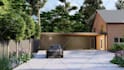 do carport design, pergola, gazebo, parking lot at low cost