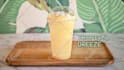 design food flyer, restaurant menu, bar, cafe menu board, price list