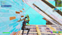 edit your fortnite montage or highlights