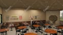 design and render realistic exteriors and interiors