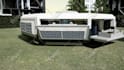 create a realistic 3d product render