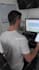 create professional ugc videos for tiktok and facebook ads