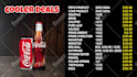 design digital menu boards and custom animated menus for restaurants