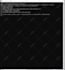 provide digital forensics of different systems against cyber crime