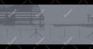 composite your vfx shots adding cgi elements to your footage