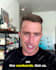 create a tiktok ad video with me on camera