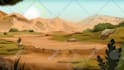 make hand drawn 2d animations for you