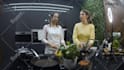 be your ecommerce product videos specialist