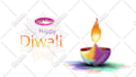 create most beautiful ganesh chaturthi greeting video