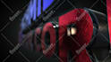 create cinematic 3d metal logo animation in 24 hours