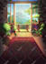 make outstanding animated background