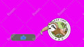 make an 2d frame by frame animation anime style