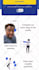 create fast ugc ads for tiktok, instagram, meta and youtube