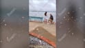 edit, volume mixed and color grade your videos