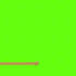 remove green screen from video or photo