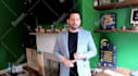make real estate listing videos in 24hrs from 40 design