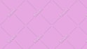 create 2d cute song animation for kids