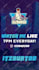 design professional animated stream overlay, twitch overlay for gaming