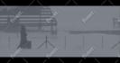 composite your vfx shots adding cgi elements to your footage