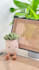 do lifestyle product photography for etsy, amazon, instagram