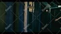 composite your vfx shots adding cgi elements to your footage