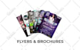 do animated GIF banner ads design , shopify web banner, google ads gif animation