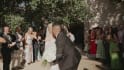 edit your wedding videos with cinematic touch