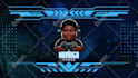 make a youtube gaming intro, outro, banner, and watermark