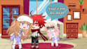 make gacha life and 2d animated videos for kids