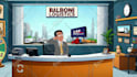create custom 2d cartoon animation video