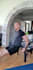 create custom yoga or fitness exercise videos