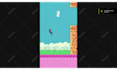 provide unity game development, mobile games and prototyping