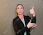 interpret anything into american sign language